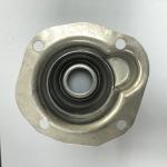 at2000 /S/ST/STC Webasto Heater Parts 82284A Burner Insert Tube