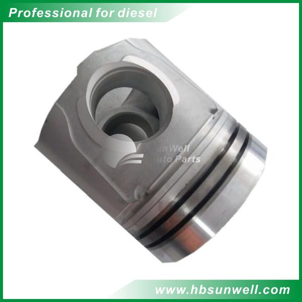Original/Aftermarket High quality Dongfeng Cummins K19 Diesel Engine 3631241