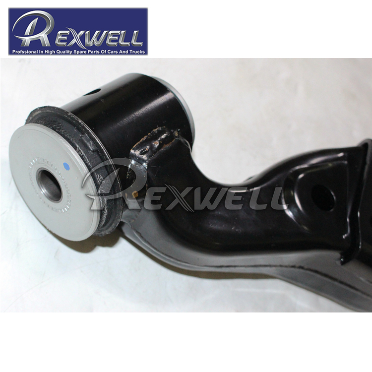 Soldered with copper Front Lower Control Arm For Toyota Prado 150 48068-60040