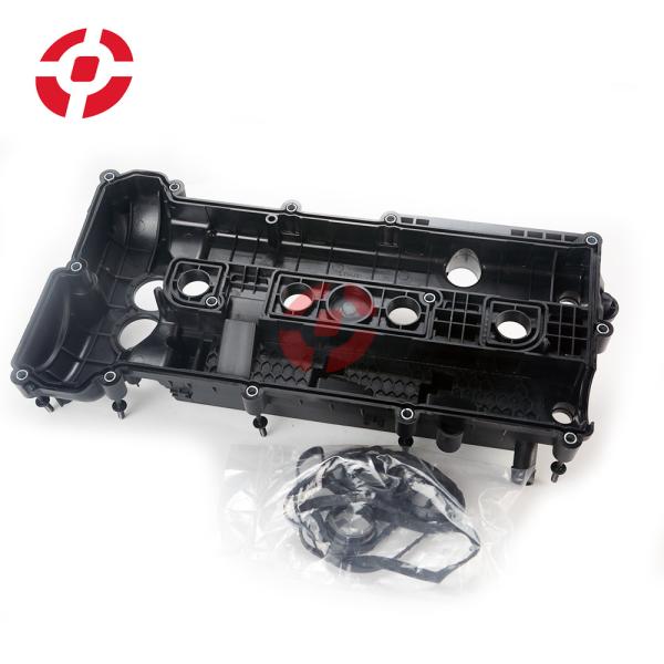 OE 31339159 Wholesale Factory Auto Parts Valve Cover Valve Cover Gasket for