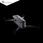 Fpv Quadcopter Evo Max Drone Lightweight For Aerial Operations And Surveying 42