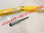 Competitively diesel pencil fuel injector 4W7015 4W7016 7W7038 7W7026 7W-7038 7W