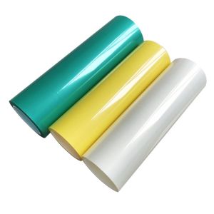 China Flame Retardant Acetate Cloth Adhesive Tape with 150% Elongation on sale