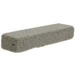 hot selling Amazon Pumice Stick To Clean Toilet Ring - Stain Removal