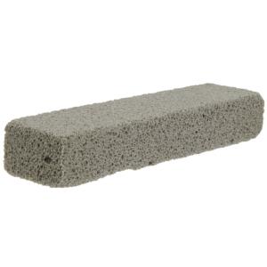 China hot selling Amazon Pumice Stick To Clean Toilet Ring - Stain Removal factory