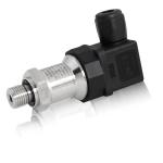 OEM 4-20mA Smart Pressure Sensor Pressure Transducer Pressure Transmitter