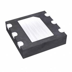 China MAX6632MTT+T factory