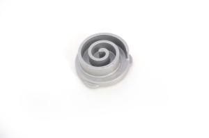 China 0.2kg Aluminium Alloy 4032 factory