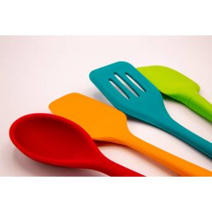 Glycerin Monostearate Monoglyceride E471 Excellent PVC Inner Lubricant