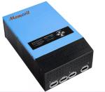 Photovoltaic Solar Power Inverter On Off Grid Electric Energy Storage Inverter