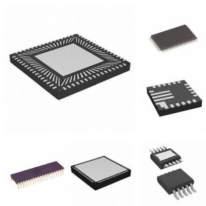 HSEC8-125-01-H-DV-A-L