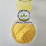 lemon juice powder buy organic powdered lime best health benefits supplement