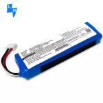 GSP1029102R 310sl Li-polymer Battery 3.7V 6000mah for JBL-CHARGE 2 Plus 210SL