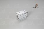 Murata Vortex Spinning Spare parts 86D-510A-003 SMC AIR-CYL / AIR-CYLINDER for