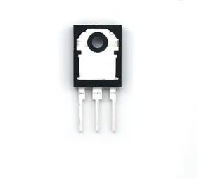 China integrated circuit Mosfet Transistors SAK-TC265D-40F200W BB factory