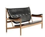 1+1+3 sofa, design furniture, modern sofa, living room furniture