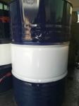 Clear High Quality Shearing Oil , Punching Oil Low Viscosity