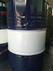 China Clear High Quality Shearing Oil , Punching Oil Low Viscosity factory
