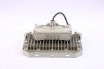 GYD7204 Explosion Proof Led Flood Light 100-240VAC 50-60HZ 250W 135lm/W 3000K