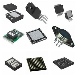 China HRM-315BSN factory