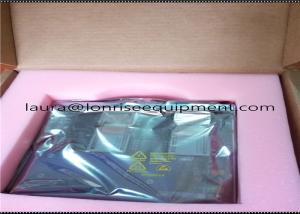 China Alcatel-Lucent Transceiver 3HE02905AA ASB IOM - 7750 SR-7/12 IOM2-20G factory