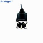 1.2 Degree 57mm 3 Phase Nema 23 IP65 Stepper Motor