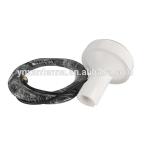 6 Meter Cable TNC GPS Antenna for Furuno GP32 GP35 GP36 GP37 1575.42HMz
