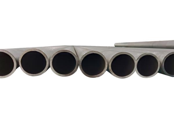 High Quality Duplex 304L 316L 310S 2205 32750 Seamless and Welded Stainless
