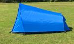 2 Person High Quality 3-Season Lightweight Water Resistant Family Camping Tent