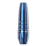 RCA Connector Rotary Tattoo Machine Pen Powerful Coreless Motor Stroke 3.8MM