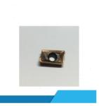 APKT1003PDR-M90 PVD CVD CNC Cutting Tungsten Carbide Inserts