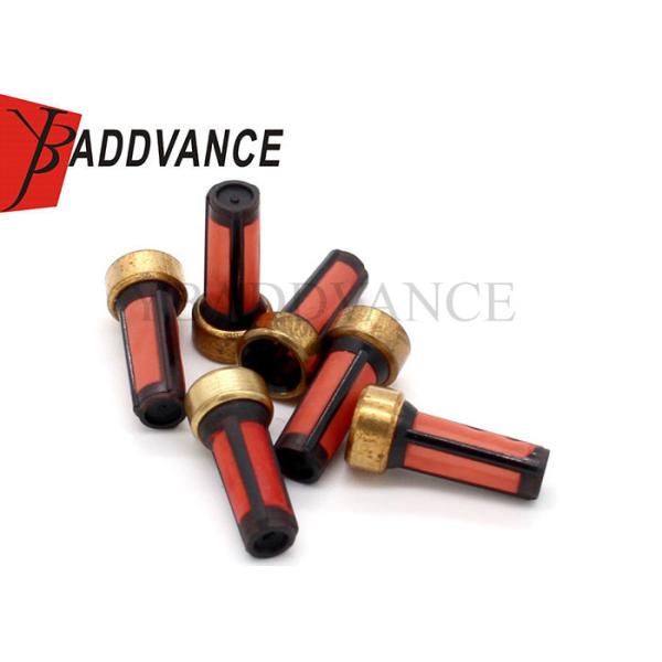 China MD619962 Fuel Pump Filter For 0280156139 Mitsubishi Shogun 3.0 V6 Petrol factory