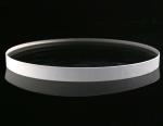 High Temperature Rectangular Heat Resistant Transparent UV Quartz Glass Sheet
