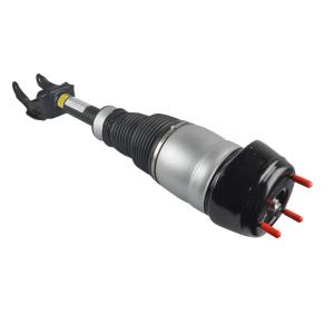China Front Left Mercedes-benz Air Suspension Parts Air Shock Absorber W166 1663202513 factory