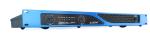 Digital Amplifier With Switching Power