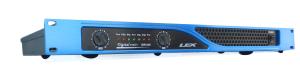 China Digital amplifier factory