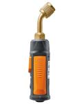 100% New Original Testo 549i Smart Wireless Pipe Pressure Meter Radio Range 100m
