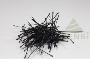 China 5K 10k Ohm Precision NTC Thermistor For Electronic Thermometers factory