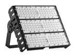 Choice material 50W 100W flood lights 200W 400W 5 years warranty stadium lamp