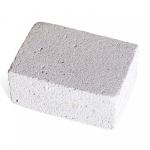 Grill Griddle Cleaning Brick Block Ecological Grill Cleaning Brick De-Scaling