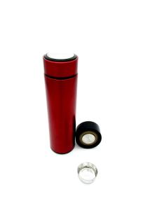 China Sustainable Thermo Flask Water Bottle Non Toxic BPA Free Eco Friendly factory