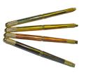 Professional Eyebrow Operation Manual Tattoo Pen, Beauty Lock - Pin Device