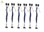 Manufacturers 5G Base Station Surrounding Module Wiring Harness Customized Molex