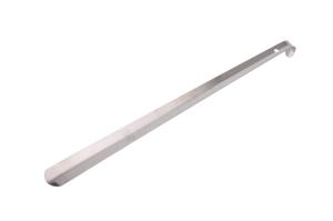 China 30 Inch 24 Metal Shoe Horn 22.8 Inch 58 CM Long Handle factory