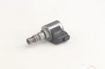 Excavator Accessories CAT305/306/307/308/310 Hydraulic Pump Electronic Control