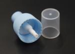 Lotion Cream 24/410 Spray Dispenser Pumps