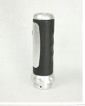 Plastic OR Aluminum Gear Knob For Racing Car / 8mm ,10mm ,12mm Shift Knob