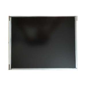 China LQ190E1LX78 Sharp Replacement Lcd Panel 19&quot; LCM 1280×1024 Brightness factory