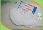 3 Different Shape Medical Hypoallergenic Orthoptic Nonwoven Elastic Adhesive Eye