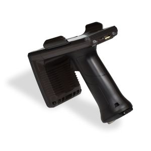 Multi Tag Handheld RFID Reader Long Range Scanner SDK For Easy Integration